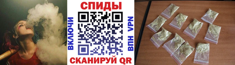 Купить  Ладушкин  БУТИРАТ оксана 
