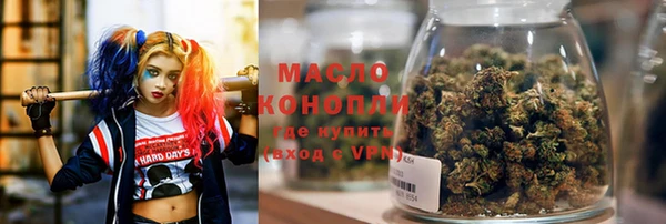 круглые Липки