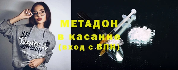 круглые Липки