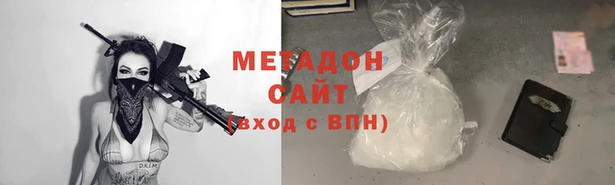 ешки Лиски