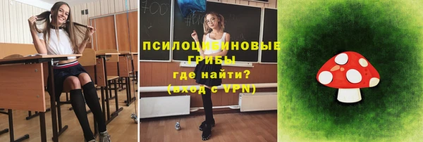 СК Майский
